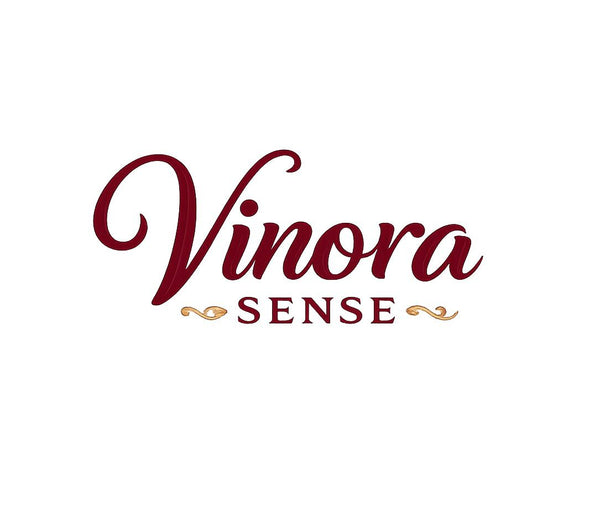 Vinora Sense